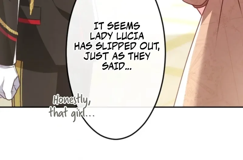 Kigen Tsuki Koujo no Hazu ga, Umaku Yari Sugite Shimatta You desu Chapter 56 page 67