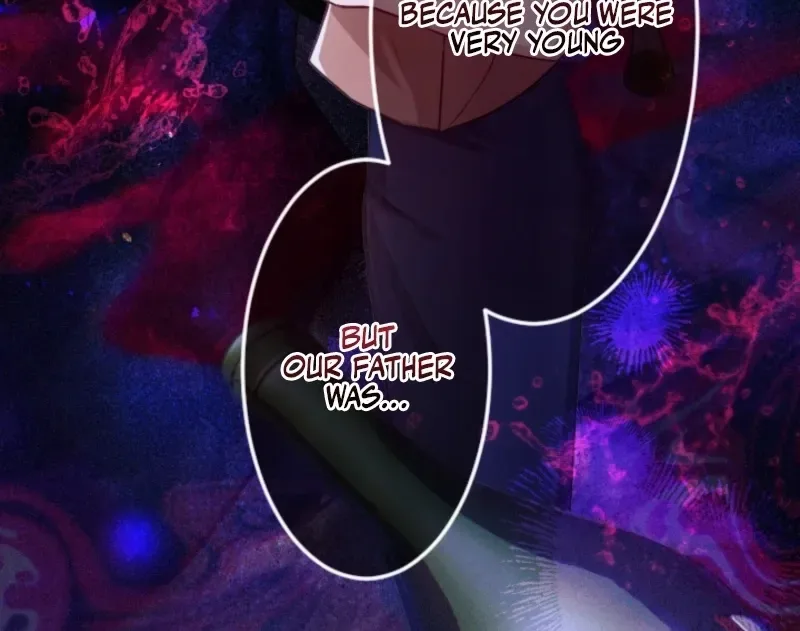Kigen Tsuki Koujo no Hazu ga, Umaku Yari Sugite Shimatta You desu Chapter 57 page 63