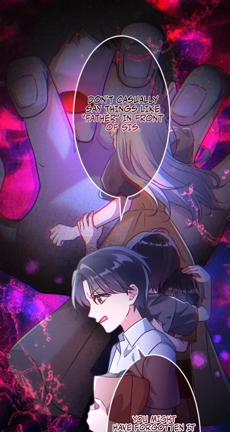 Kigen Tsuki Koujo no Hazu ga, Umaku Yari Sugite Shimatta You desu Chapter 57 page 62