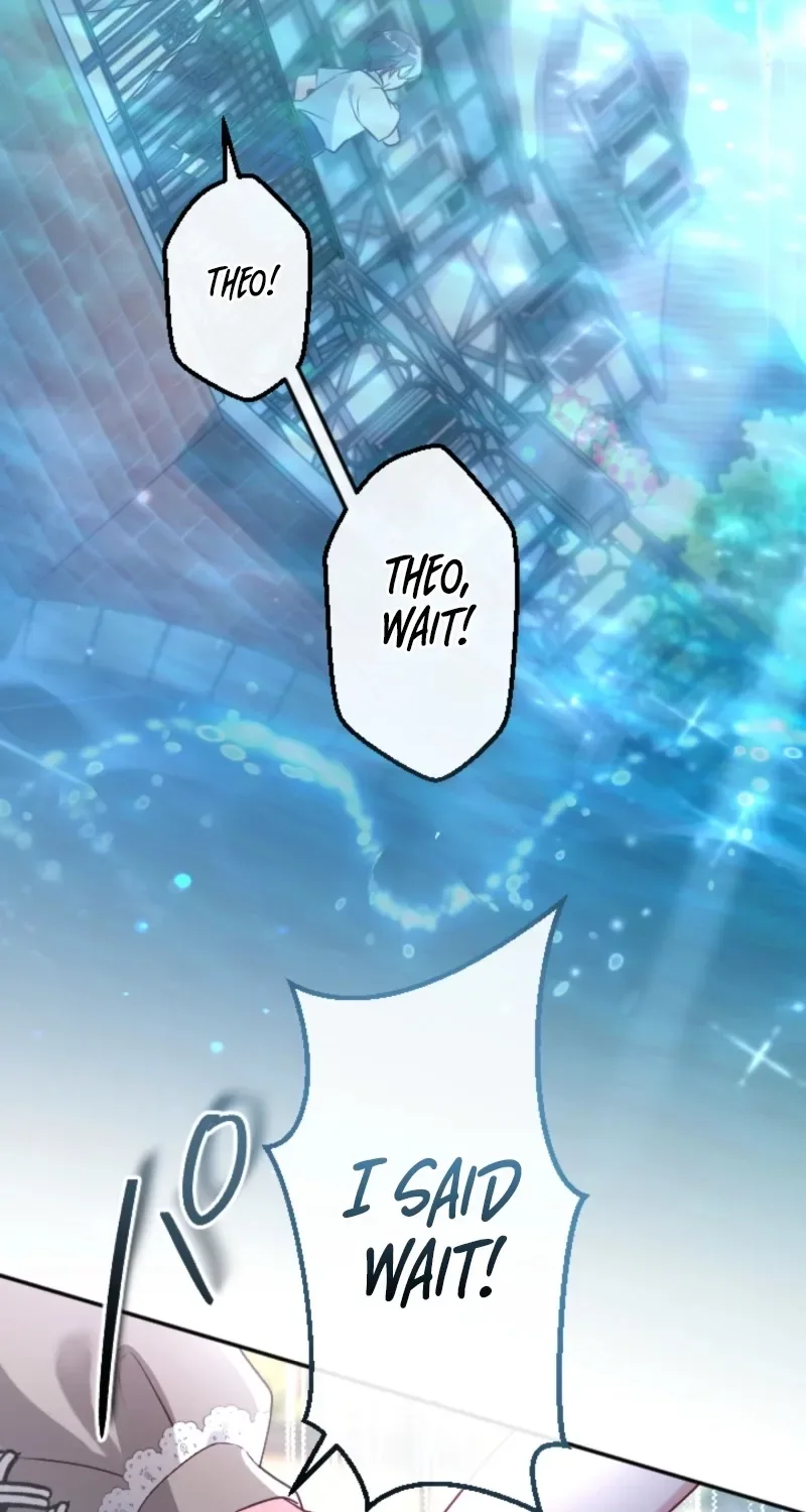 Kigen Tsuki Koujo no Hazu ga, Umaku Yari Sugite Shimatta You desu Chapter 57 page 86