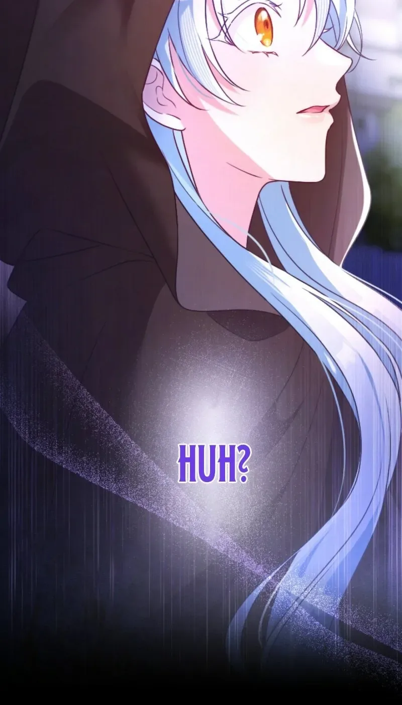Kigen Tsuki Koujo no Hazu ga, Umaku Yari Sugite Shimatta You desu Chapter 57 page 100