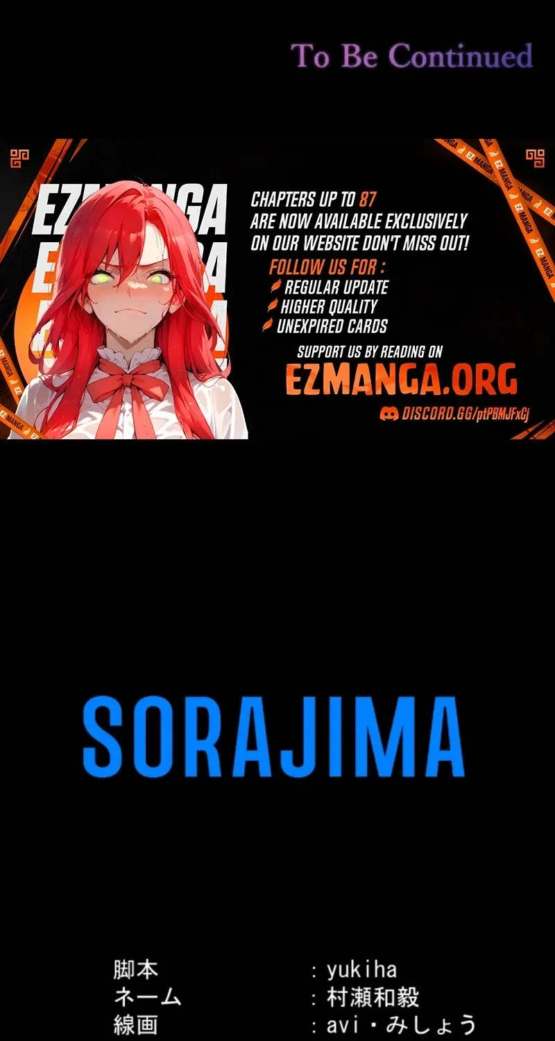 Kigen Tsuki Koujo no Hazu ga, Umaku Yari Sugite Shimatta You desu Chapter 57 page 101