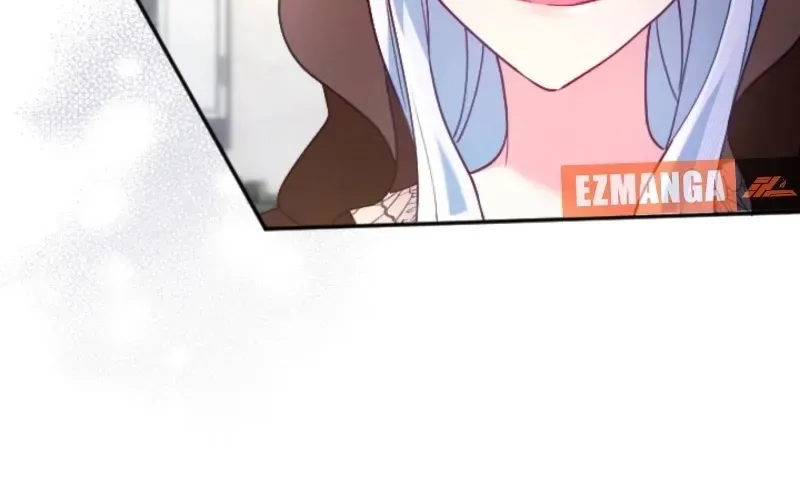 Kigen Tsuki Koujo no Hazu ga, Umaku Yari Sugite Shimatta You desu Chapter 58 page 30