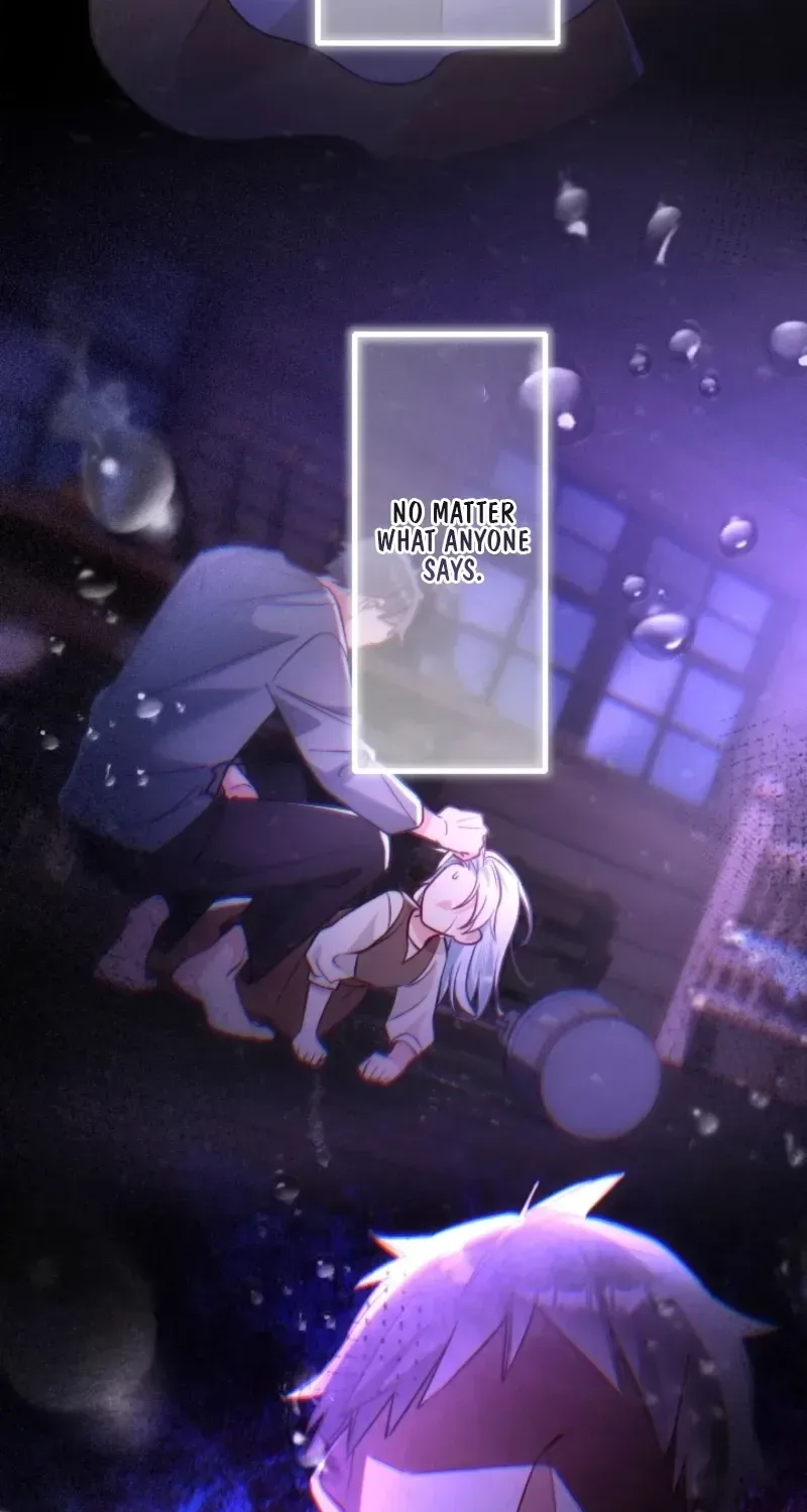 Kigen Tsuki Koujo no Hazu ga, Umaku Yari Sugite Shimatta You desu Chapter 58 page 2