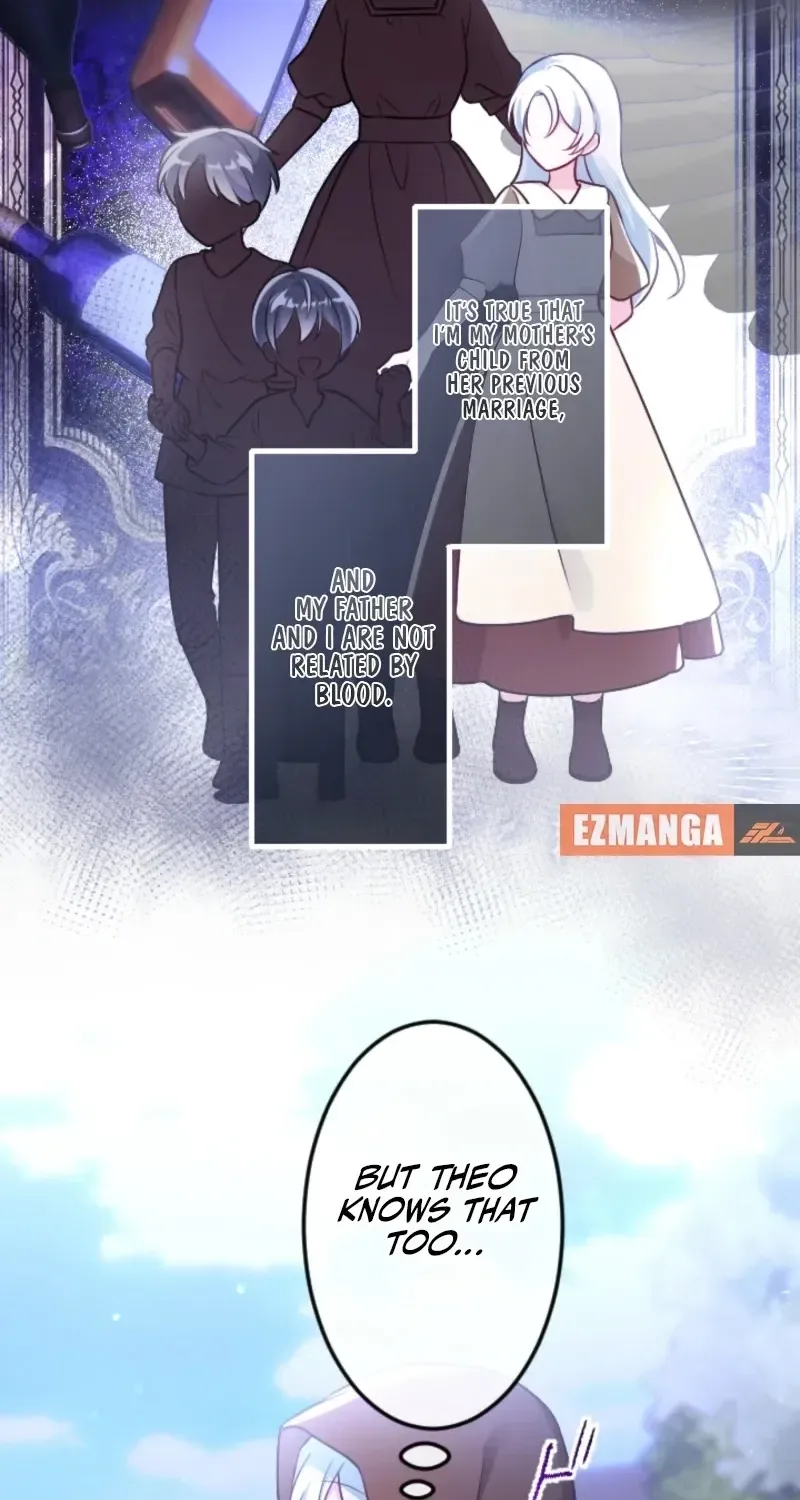 Kigen Tsuki Koujo no Hazu ga, Umaku Yari Sugite Shimatta You desu Chapter 58 page 9