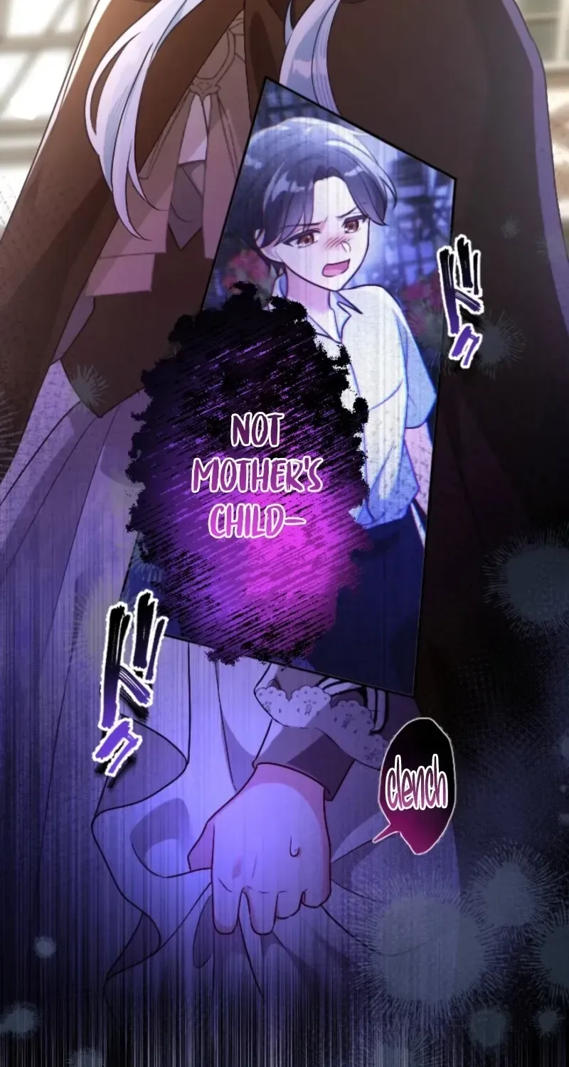 Kigen Tsuki Koujo no Hazu ga, Umaku Yari Sugite Shimatta You desu Chapter 58 page 39