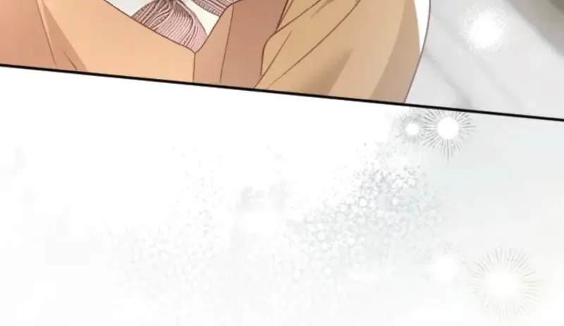 Kigen Tsuki Koujo no Hazu ga, Umaku Yari Sugite Shimatta You desu Chapter 58 page 57