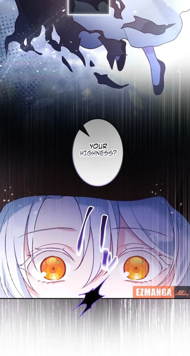 Kigen Tsuki Koujo no Hazu ga, Umaku Yari Sugite Shimatta You desu Chapter 58 page 77