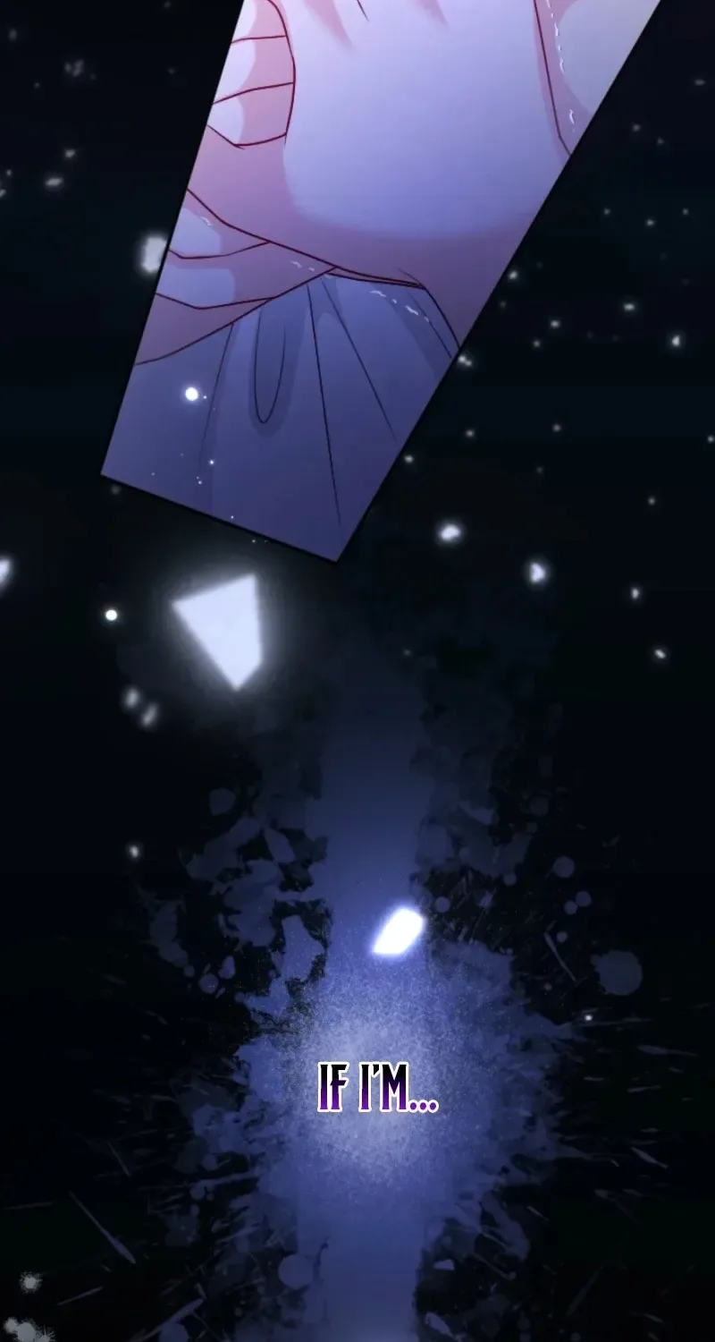 Kigen Tsuki Koujo no Hazu ga, Umaku Yari Sugite Shimatta You desu Chapter 58 page 91