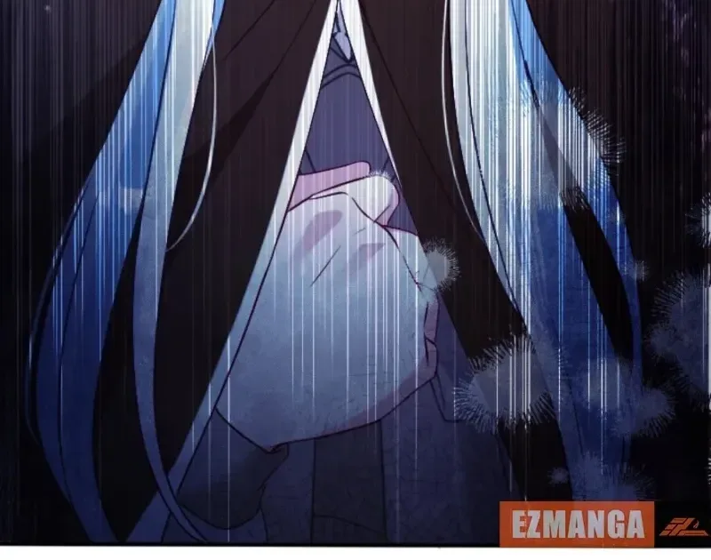 Kigen Tsuki Koujo no Hazu ga, Umaku Yari Sugite Shimatta You desu Chapter 58 page 93