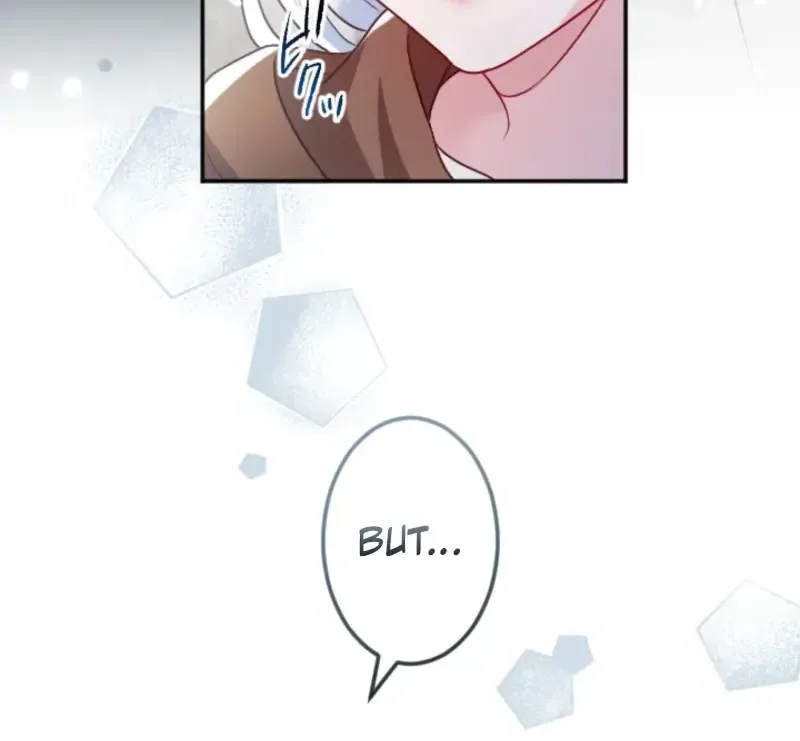 Kigen Tsuki Koujo no Hazu ga, Umaku Yari Sugite Shimatta You desu Chapter 59 page 32