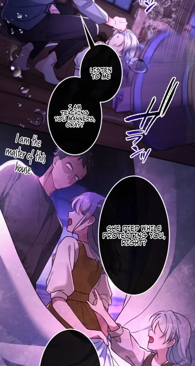 Kigen Tsuki Koujo no Hazu ga, Umaku Yari Sugite Shimatta You desu Chapter 59 page 10