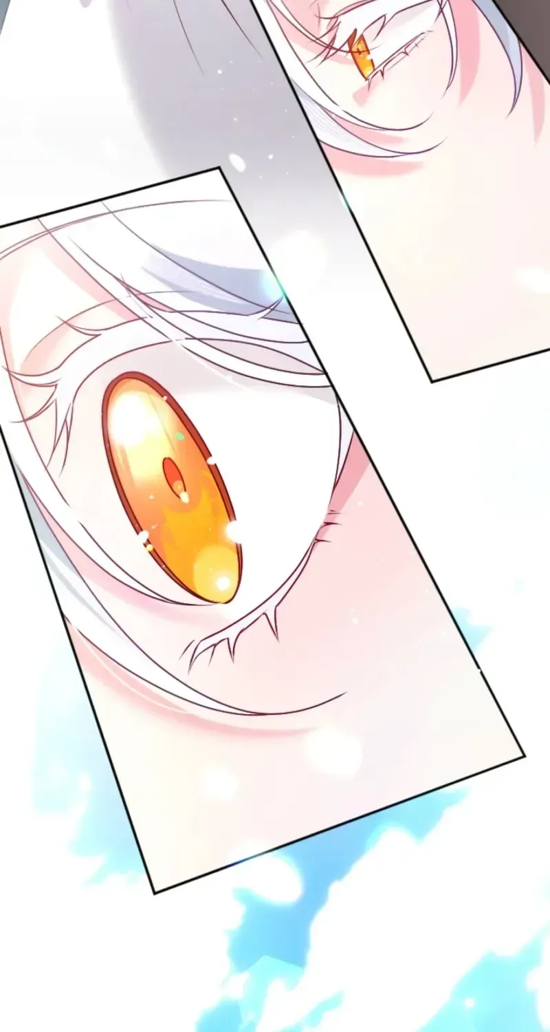 Kigen Tsuki Koujo no Hazu ga, Umaku Yari Sugite Shimatta You desu Chapter 59 page 25