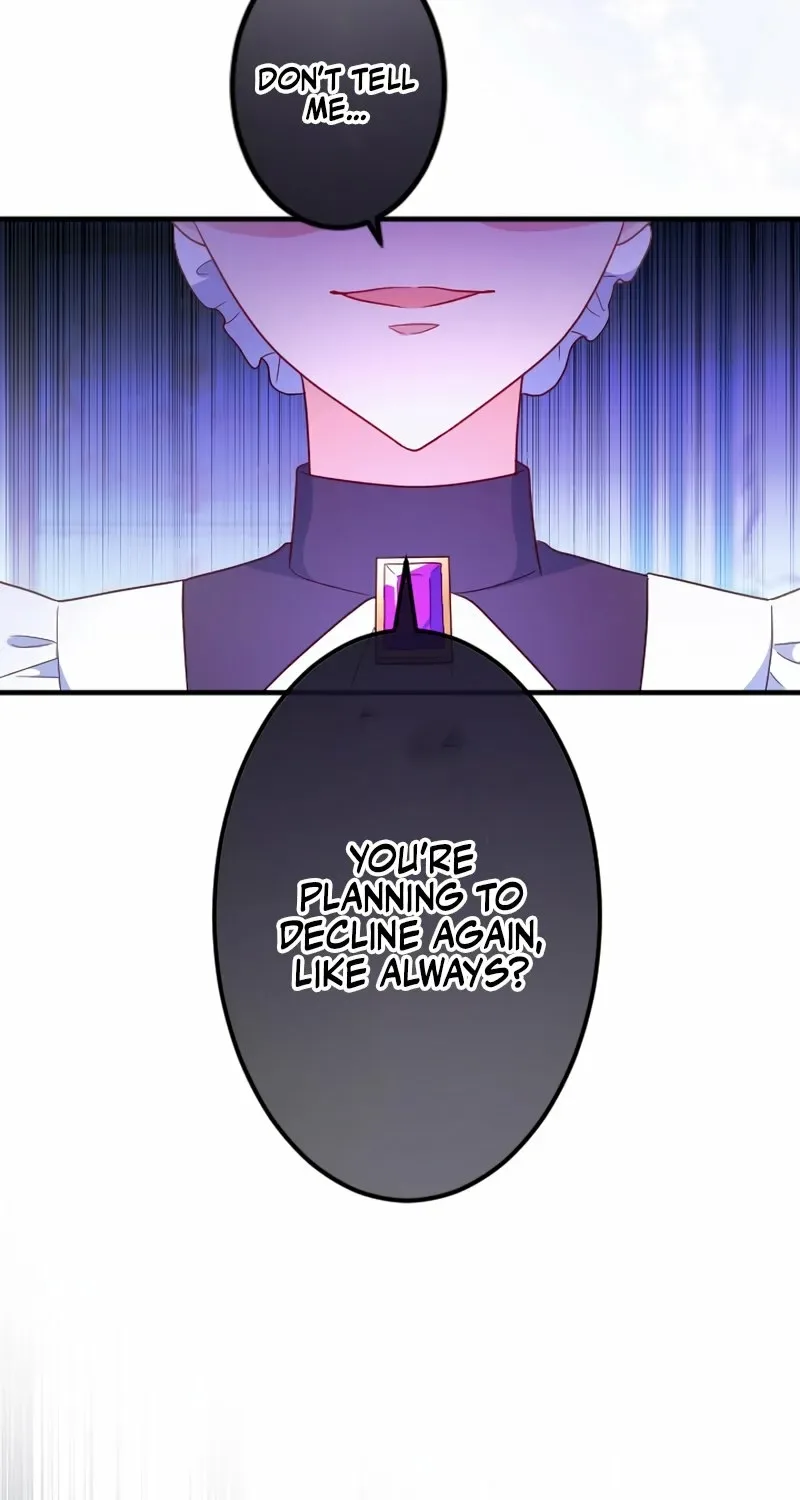 Kigen Tsuki Koujo no Hazu ga, Umaku Yari Sugite Shimatta You desu Chapter 6 page 32