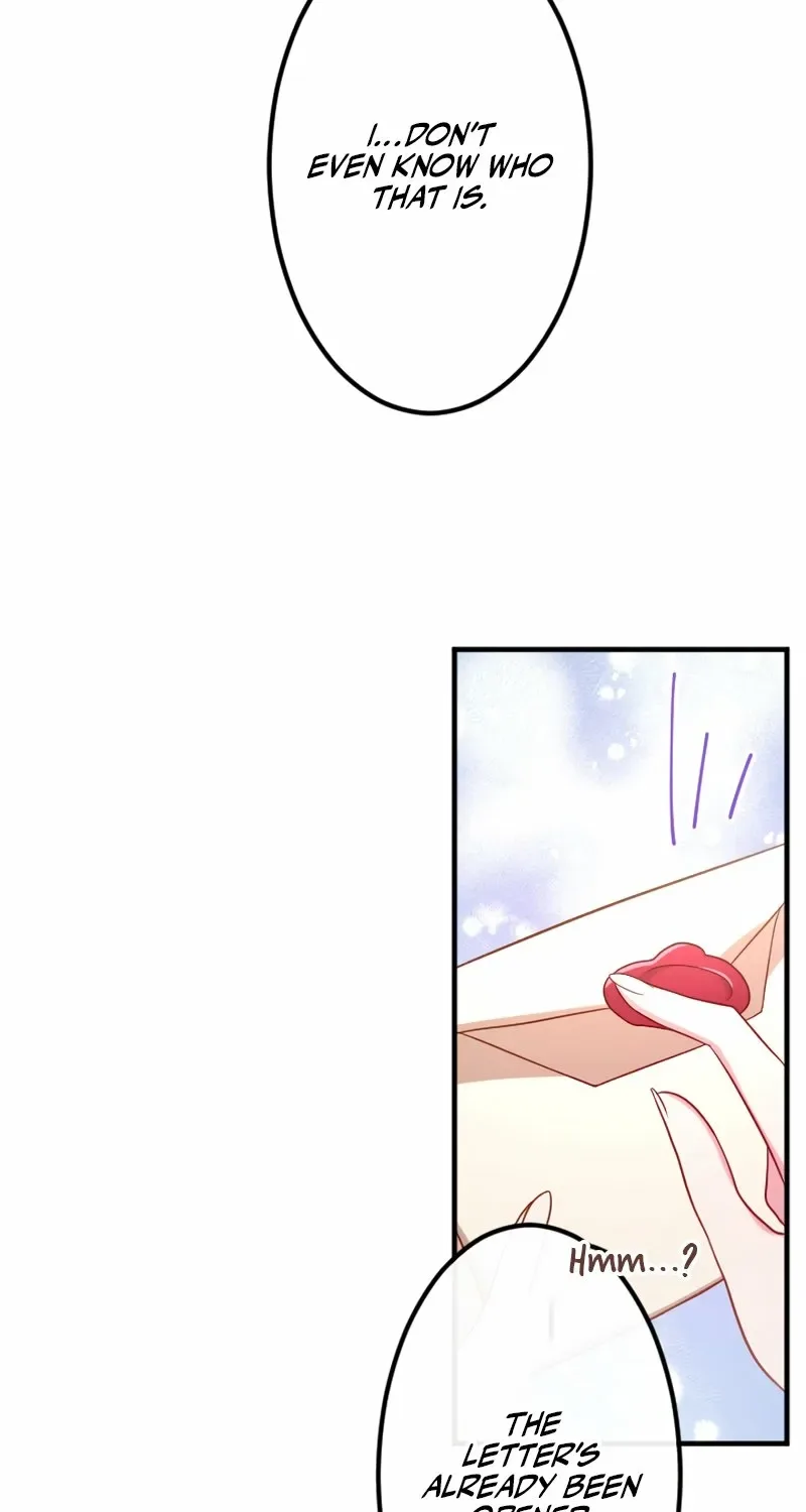Kigen Tsuki Koujo no Hazu ga, Umaku Yari Sugite Shimatta You desu Chapter 6 page 29