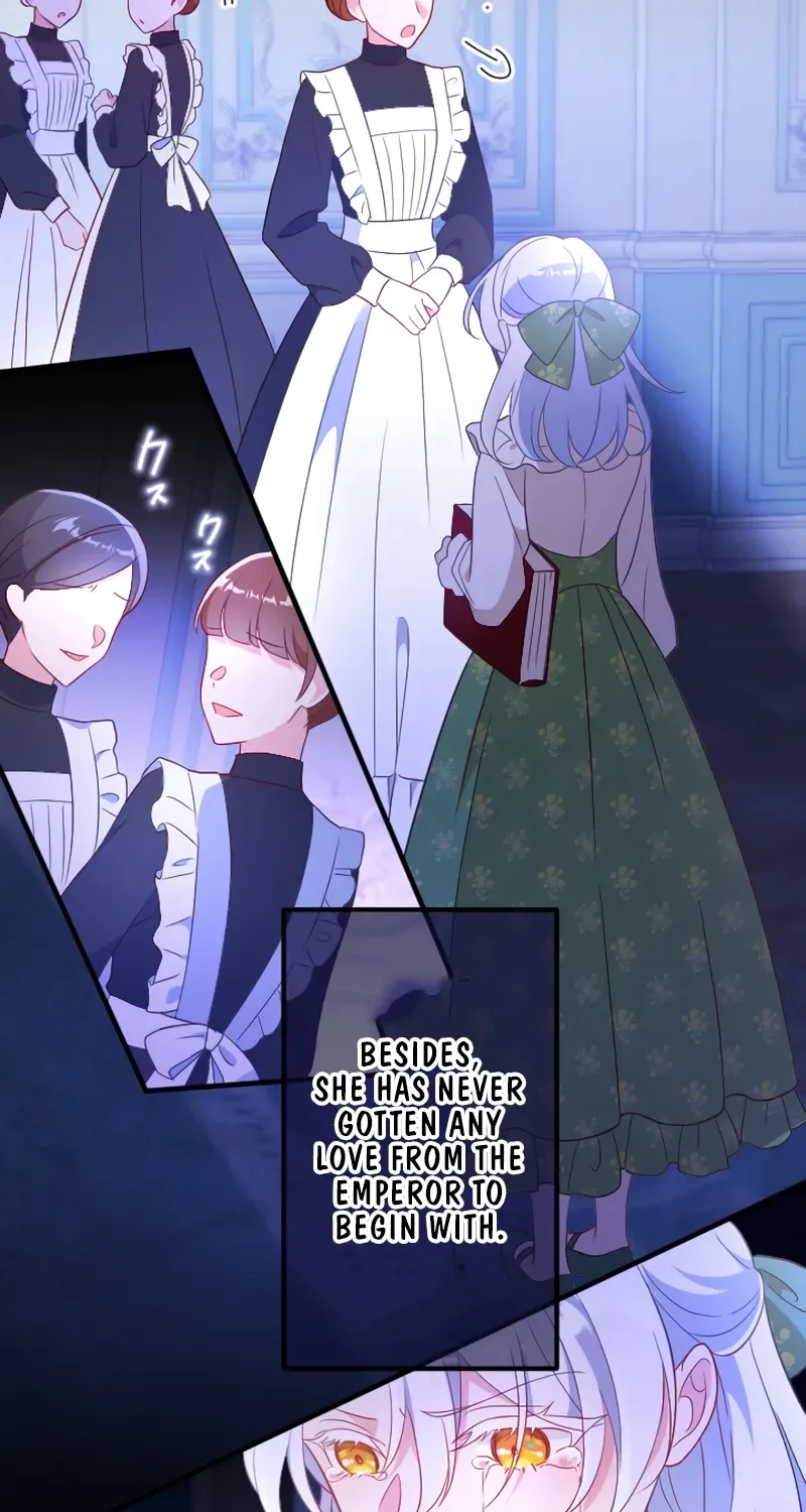 Kigen Tsuki Koujo no Hazu ga, Umaku Yari Sugite Shimatta You desu Chapter 6 page 10