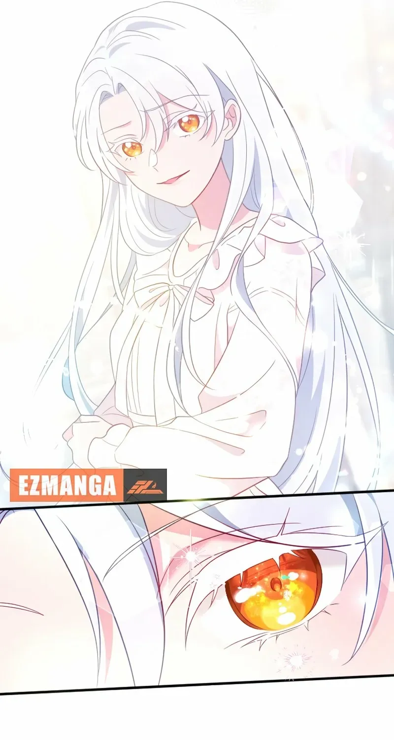 Kigen Tsuki Koujo no Hazu ga, Umaku Yari Sugite Shimatta You desu Chapter 6 page 17
