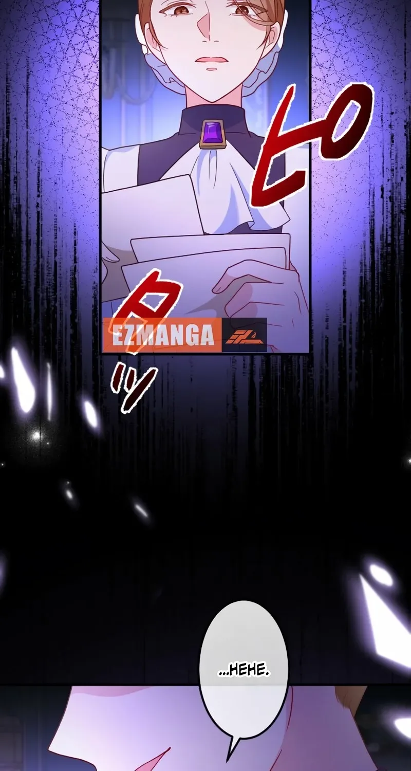 Kigen Tsuki Koujo no Hazu ga, Umaku Yari Sugite Shimatta You desu Chapter 6 page 22