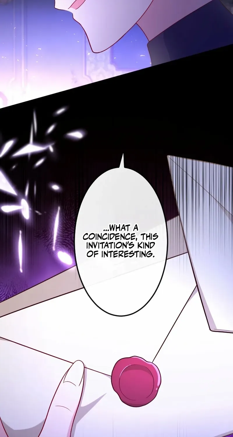 Kigen Tsuki Koujo no Hazu ga, Umaku Yari Sugite Shimatta You desu Chapter 6 page 23