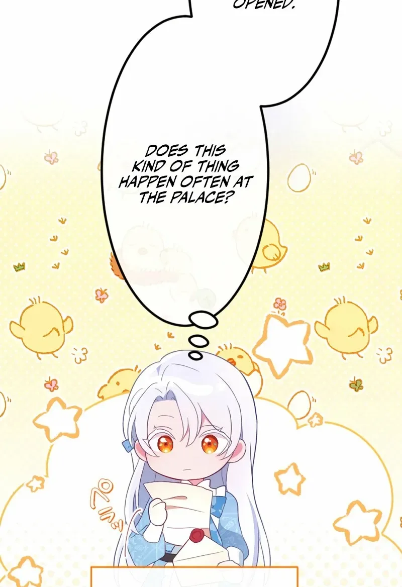 Kigen Tsuki Koujo no Hazu ga, Umaku Yari Sugite Shimatta You desu Chapter 6 page 30
