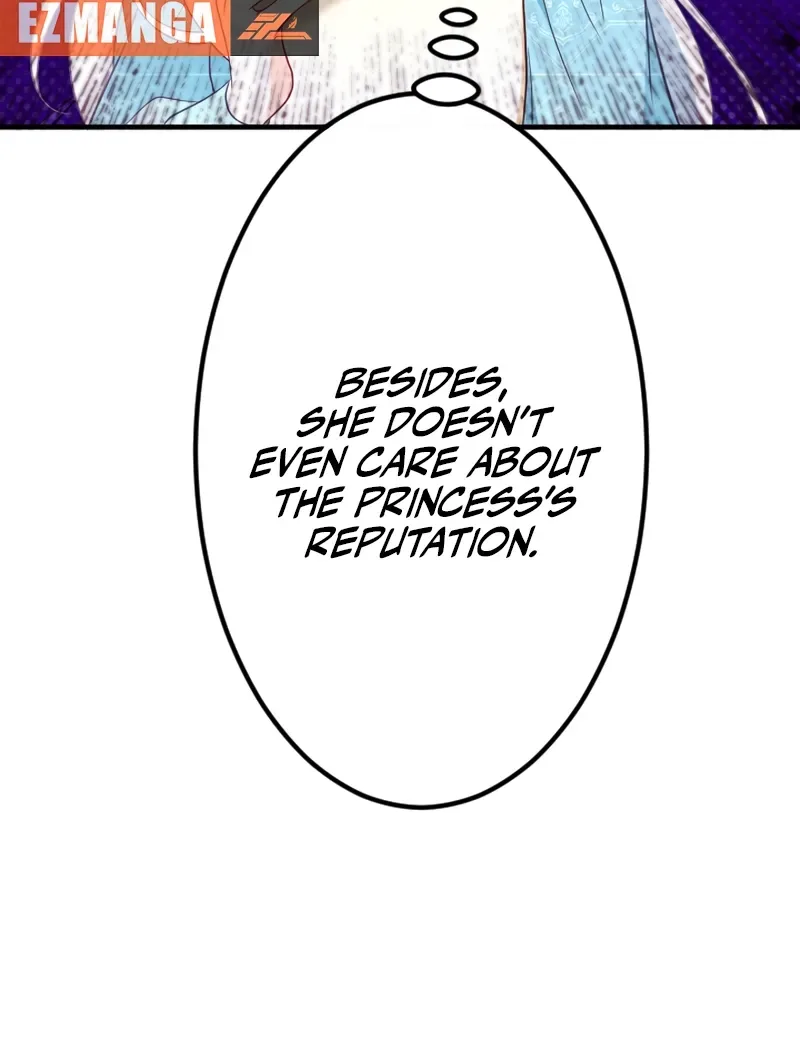 Kigen Tsuki Koujo no Hazu ga, Umaku Yari Sugite Shimatta You desu Chapter 6 page 42