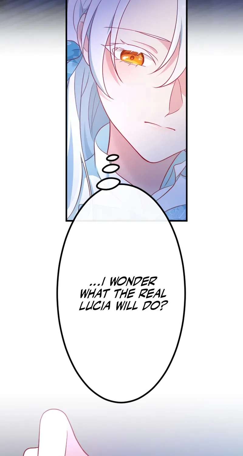 Kigen Tsuki Koujo no Hazu ga, Umaku Yari Sugite Shimatta You desu Chapter 6 page 44