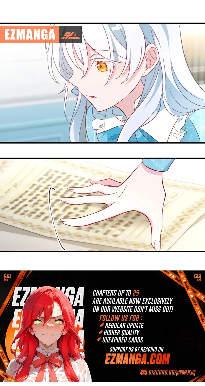 Kigen Tsuki Koujo no Hazu ga, Umaku Yari Sugite Shimatta You desu Chapter 6 page 51
