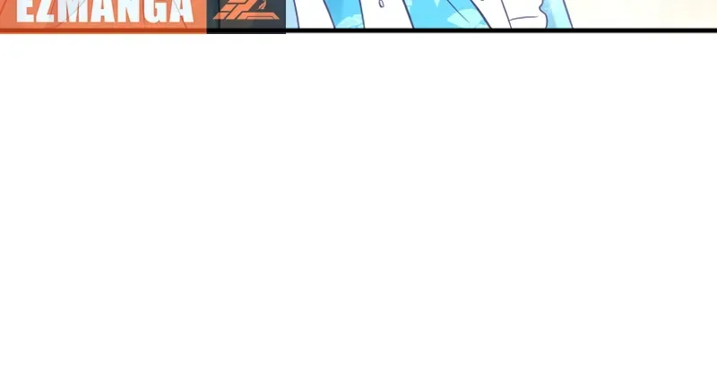 Kigen Tsuki Koujo no Hazu ga, Umaku Yari Sugite Shimatta You desu Chapter 6 page 62