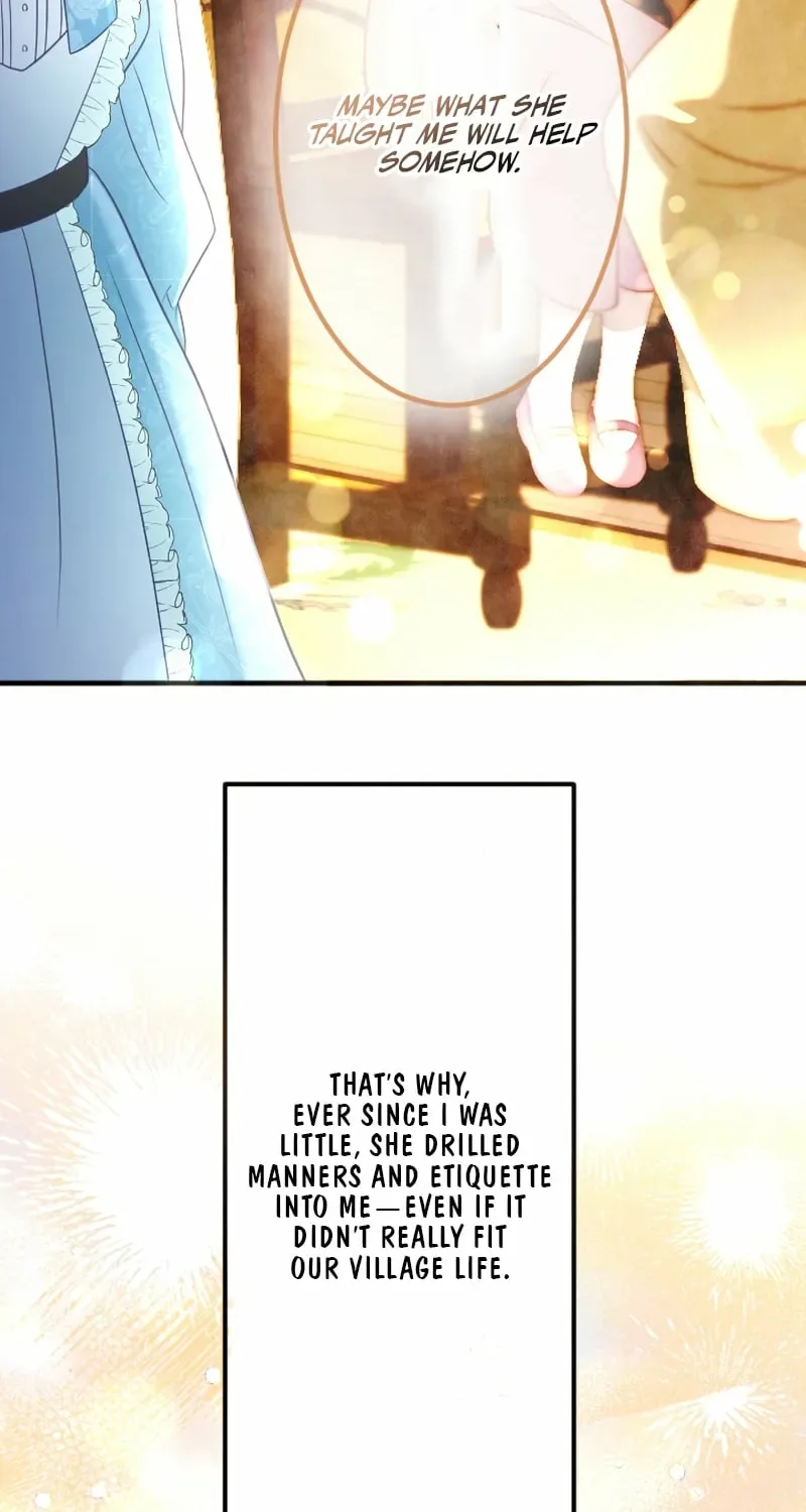Kigen Tsuki Koujo no Hazu ga, Umaku Yari Sugite Shimatta You desu Chapter 6 page 64