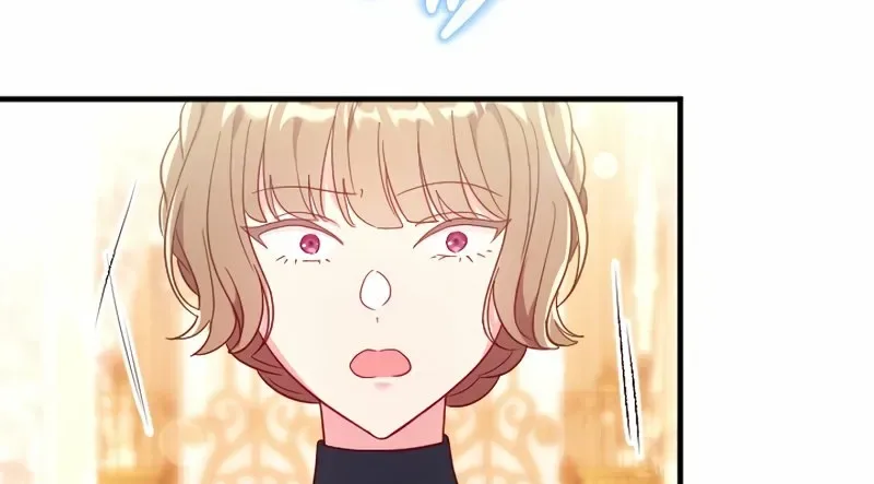 Kigen Tsuki Koujo no Hazu ga, Umaku Yari Sugite Shimatta You desu Chapter 6 page 81