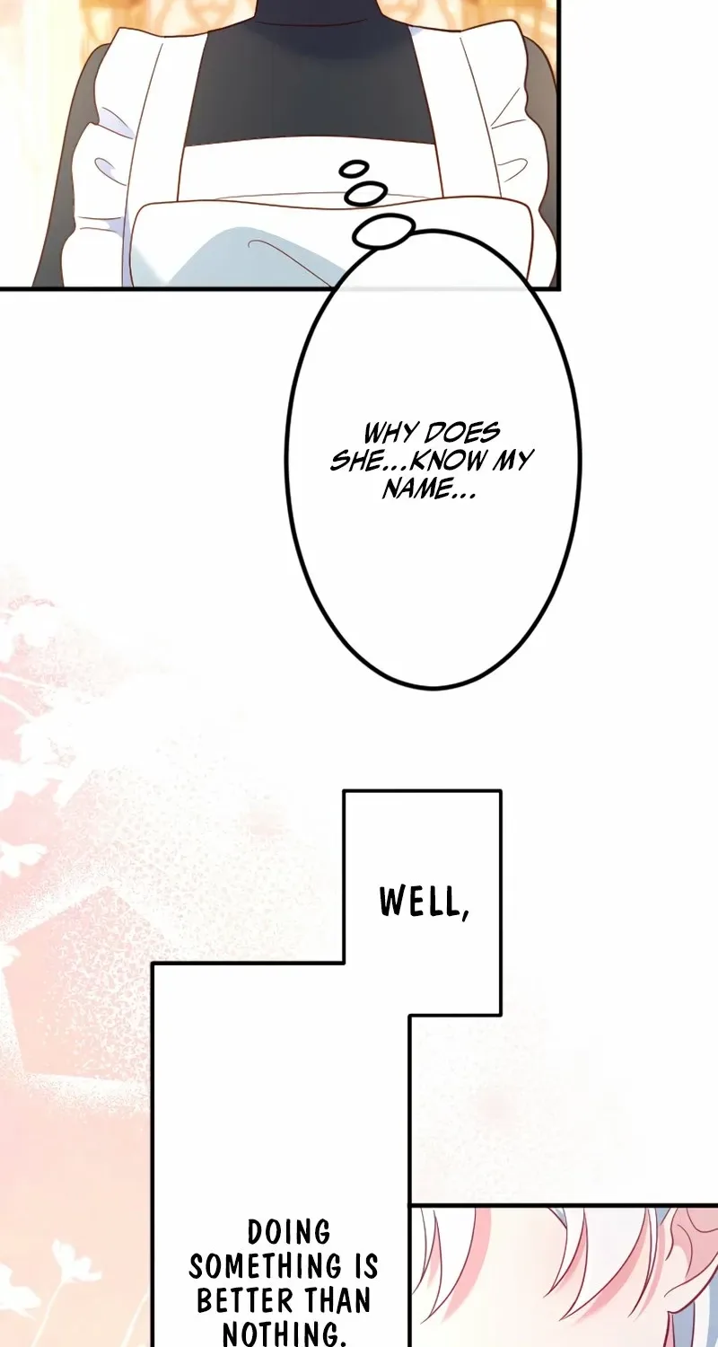 Kigen Tsuki Koujo no Hazu ga, Umaku Yari Sugite Shimatta You desu Chapter 6 page 82