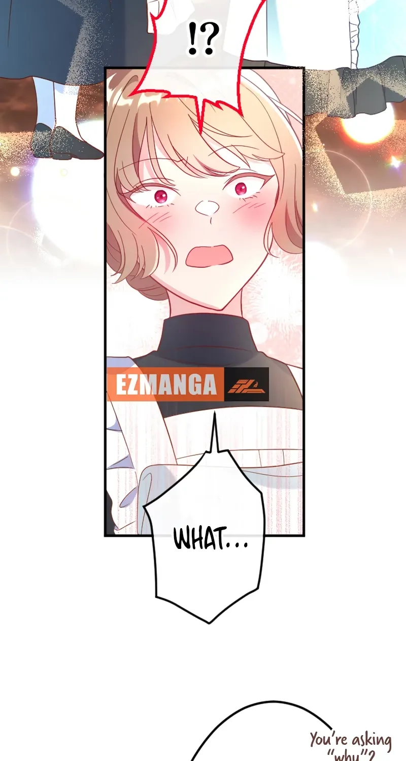 Kigen Tsuki Koujo no Hazu ga, Umaku Yari Sugite Shimatta You desu Chapter 6 page 88