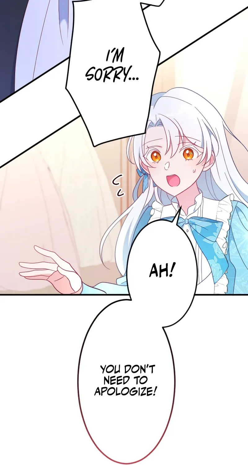 Kigen Tsuki Koujo no Hazu ga, Umaku Yari Sugite Shimatta You desu Chapter 6 page 95