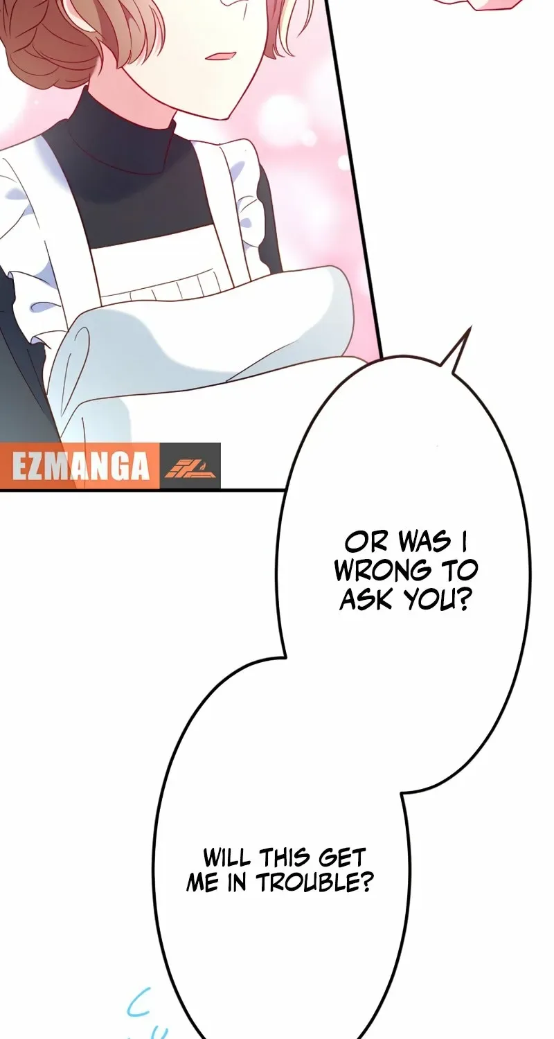 Kigen Tsuki Koujo no Hazu ga, Umaku Yari Sugite Shimatta You desu Chapter 6 page 99