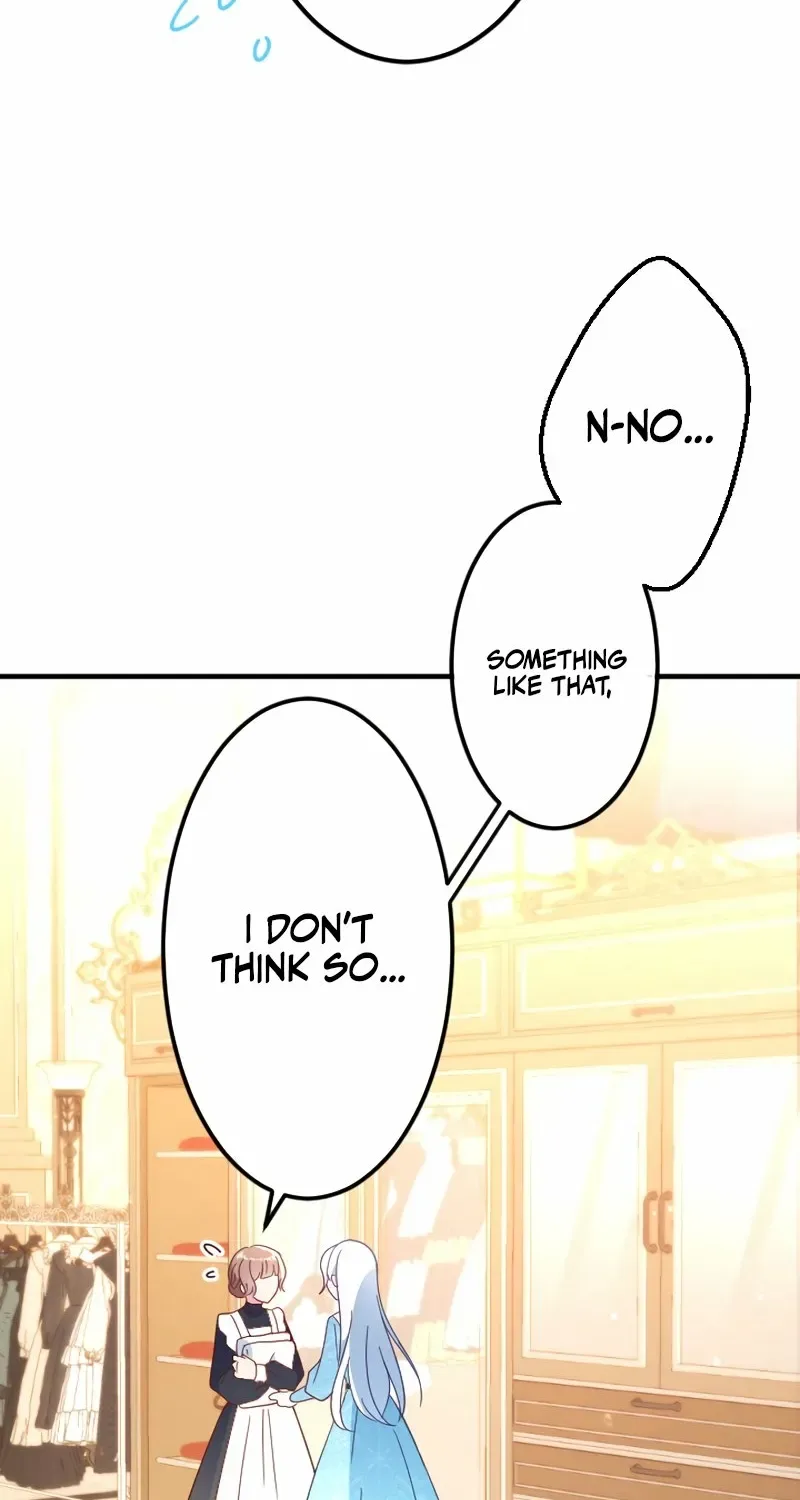Kigen Tsuki Koujo no Hazu ga, Umaku Yari Sugite Shimatta You desu Chapter 6 page 100