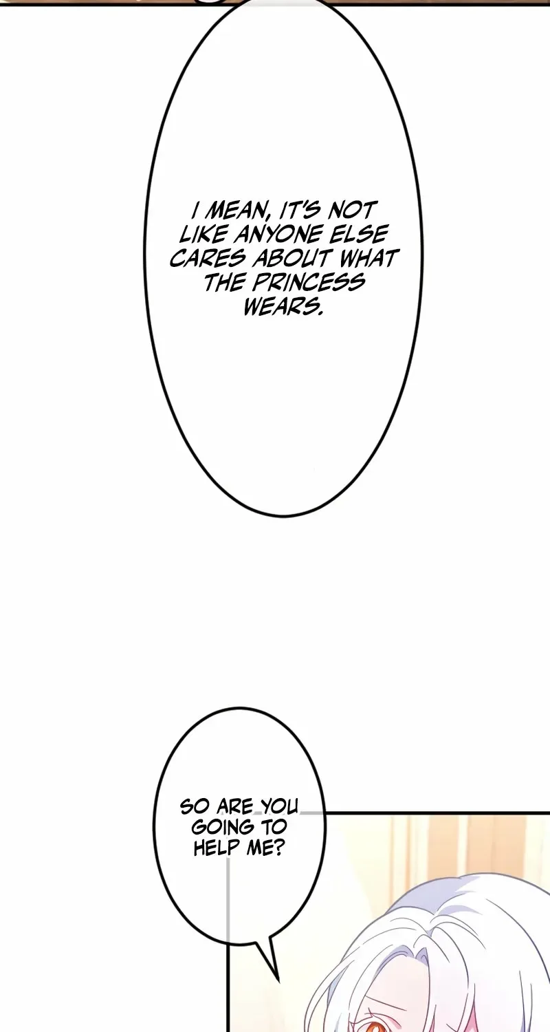 Kigen Tsuki Koujo no Hazu ga, Umaku Yari Sugite Shimatta You desu Chapter 6 page 102