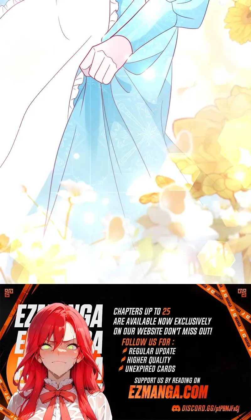 Kigen Tsuki Koujo no Hazu ga, Umaku Yari Sugite Shimatta You desu Chapter 6 page 114
