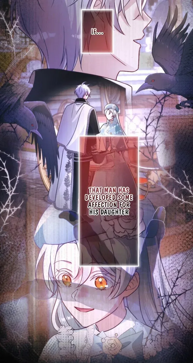 Kigen Tsuki Koujo no Hazu ga, Umaku Yari Sugite Shimatta You desu Chapter 60 page 96