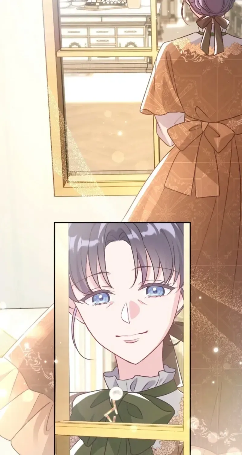 Kigen Tsuki Koujo no Hazu ga, Umaku Yari Sugite Shimatta You desu Chapter 61 page 62