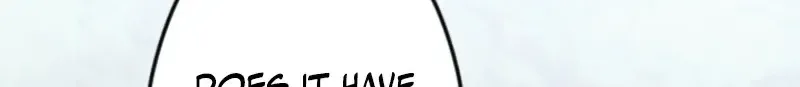 Kigen Tsuki Koujo no Hazu ga, Umaku Yari Sugite Shimatta You desu Chapter 62 page 32