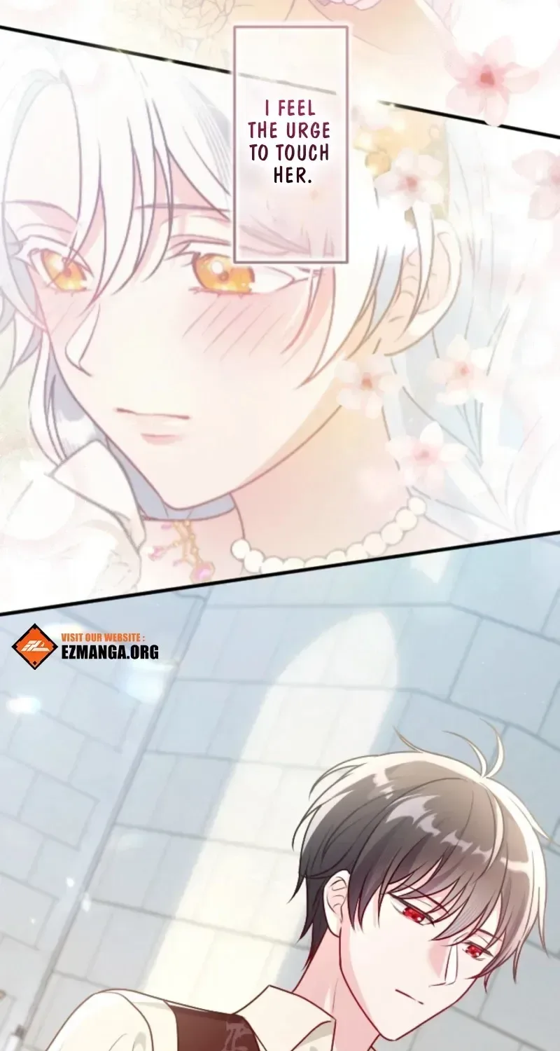 Kigen Tsuki Koujo no Hazu ga, Umaku Yari Sugite Shimatta You desu Chapter 62 page 90