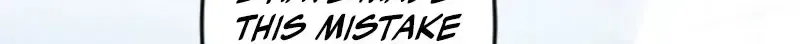 Kigen Tsuki Koujo no Hazu ga, Umaku Yari Sugite Shimatta You desu Chapter 62 page 93