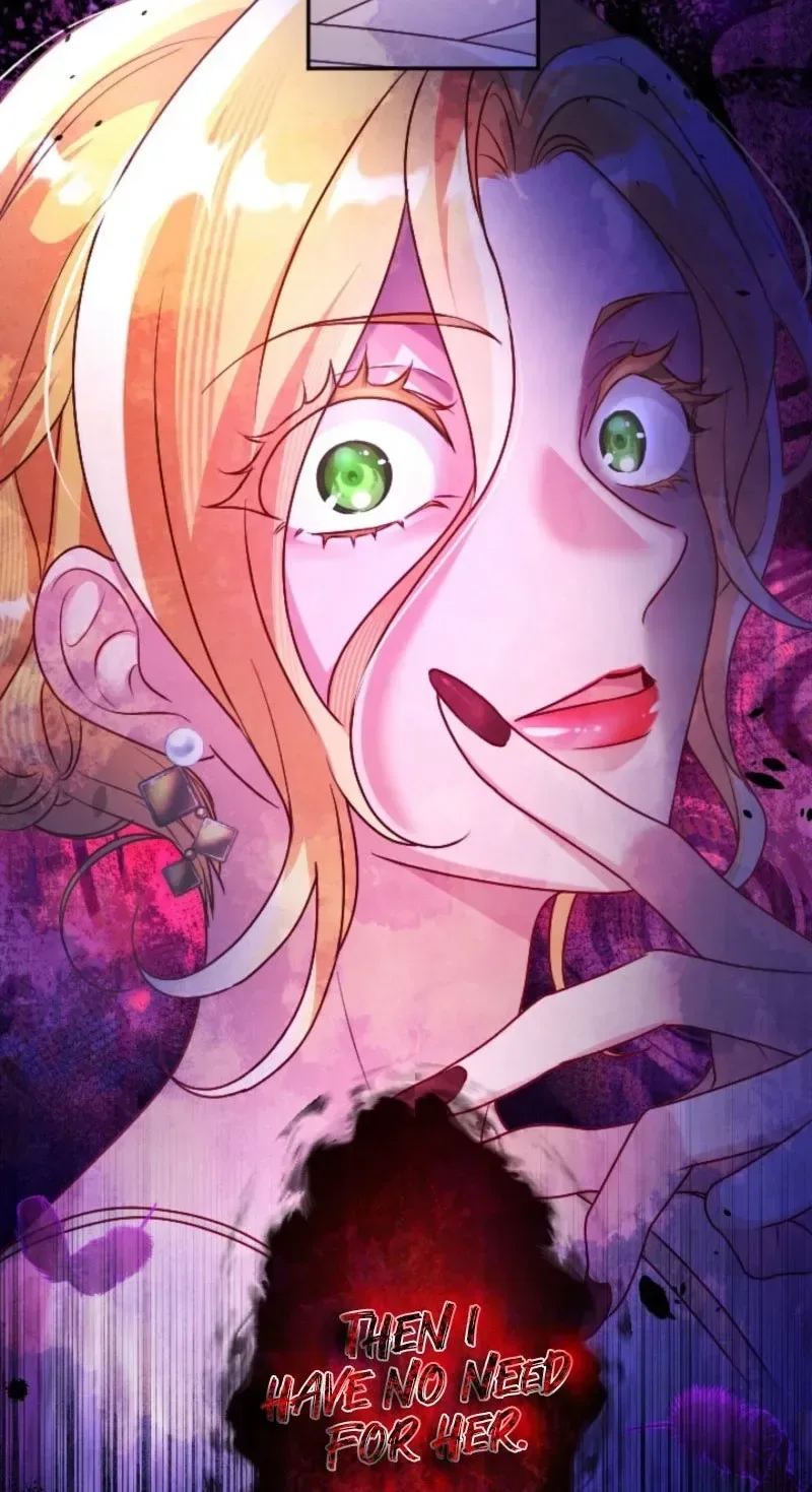 Kigen Tsuki Koujo no Hazu ga, Umaku Yari Sugite Shimatta You desu Chapter 63 page 92