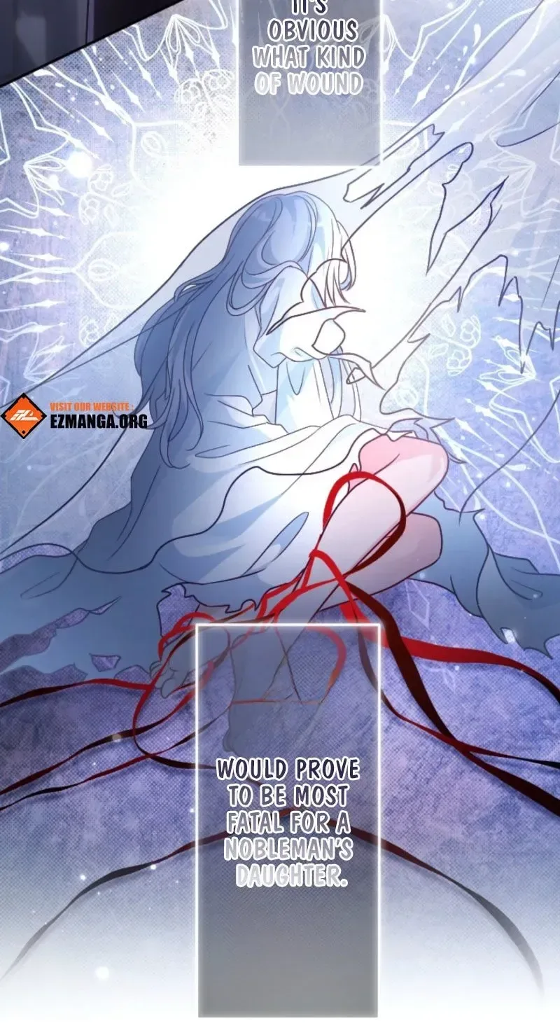 Kigen Tsuki Koujo no Hazu ga, Umaku Yari Sugite Shimatta You desu Chapter 63 page 98