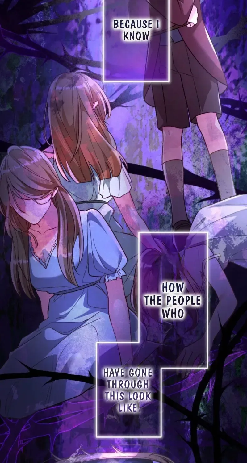 Kigen Tsuki Koujo no Hazu ga, Umaku Yari Sugite Shimatta You desu Chapter 63 page 111