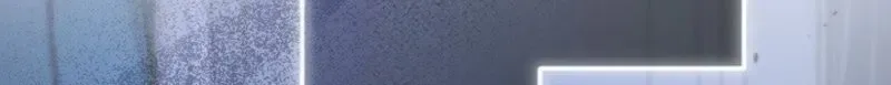 Kigen Tsuki Koujo no Hazu ga, Umaku Yari Sugite Shimatta You desu Chapter 64 page 66