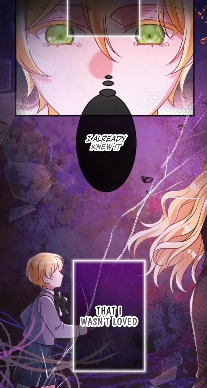 Kigen Tsuki Koujo no Hazu ga, Umaku Yari Sugite Shimatta You desu Chapter 64 page 138