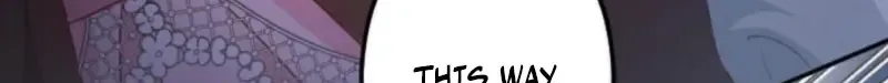 Kigen Tsuki Koujo no Hazu ga, Umaku Yari Sugite Shimatta You desu Chapter 65 page 48