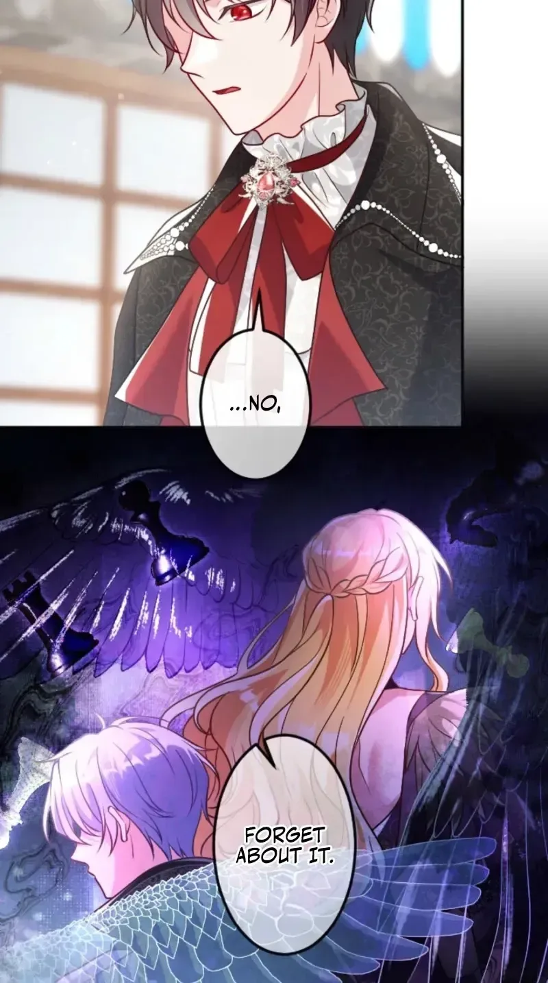 Kigen Tsuki Koujo no Hazu ga, Umaku Yari Sugite Shimatta You desu Chapter 65 page 102