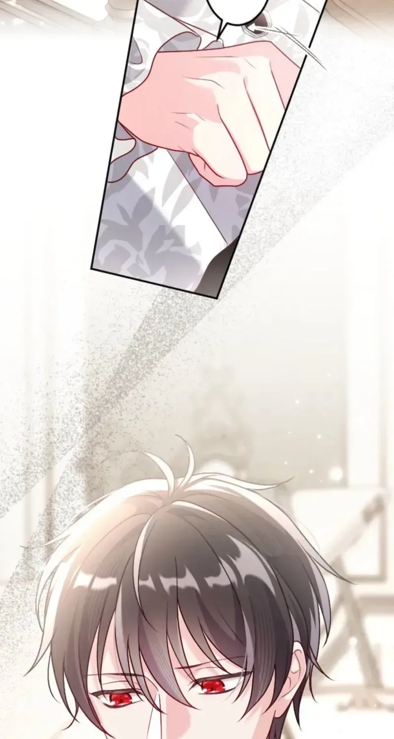 Kigen Tsuki Koujo no Hazu ga, Umaku Yari Sugite Shimatta You desu Chapter 65 page 135
